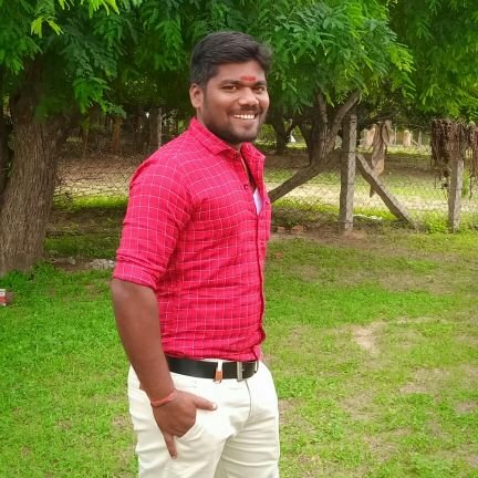 #அமைப்பாய்த் திரள்வோம்!
#அங்கீகாரம் பெறுவோம்!!
#அதிகாரம் வெல்வோம்!!!