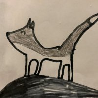 Ian Solomonides (@solfella) 's Twitter Profile