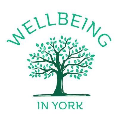 An integrative health team based at The Innovation Centre, York Science Park, YO105DG. Outreach, courses, classes  & individual treatments 7 days a week.