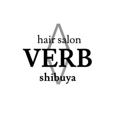 Verb Shibuya 渋谷深夜営業美容室 Verbshibuya Twitter