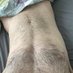 TheOtterIsHotter (@otter_is_hotter) Twitter profile photo TheOtterIsHotter (@otter_is_hotter) Twitter profile photo