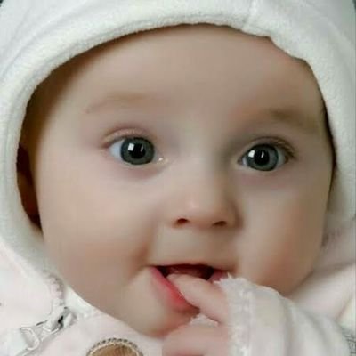 nitara1610 Profile Picture
