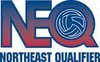 The Northeast Qualifier is the premier girls volleyball tournament held on the East Coast