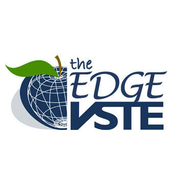 The Edge is the official podcast of the Virginia Society for Technology in Education, covering the intersection of technology and education in Virginia.
