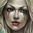 a_schastlivaya's profile image