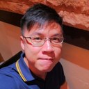 Wilson Chia - @capelander - Twitter