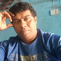 Aejaz Gulab (@aejaz_gulab_) 's Twitter Profile