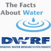 DWRF (@thedwrf) Twitter profile photo DWRF (@thedwrf) Twitter profile photo