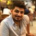 Nasser Alfy (@alfy749) Twitter profile photo Nasser Alfy (@alfy749) Twitter profile photo