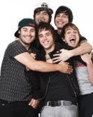 Fc_Cineticas_Dh's profile picture. ♥somos um novo fc qe apenas existe pelo amr qe sentimos pela @bandacine♥