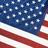 allstarflags's profile image