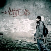 이병률 (@kooning11) 's Twitter Profile Photo