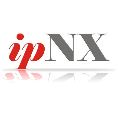 ipNXTweet Profile Picture