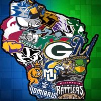 WisconsinSports 24/7 (@wisports247) 's Twitter Profile