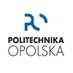 Politechnika Opolska (@PolitechnikaOpo) Twitter profile photo