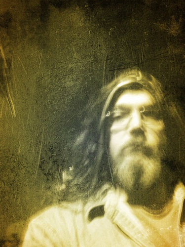 drewkinney's profile picture. Designer / Educator / Thinker