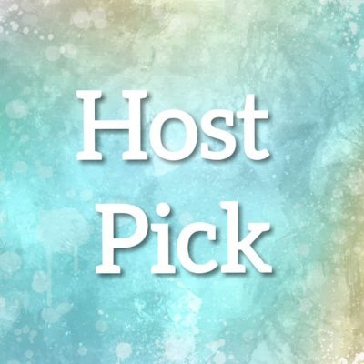 host_pick's profile picture. 
