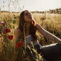 Erin Herrmann (@erinmherrmann) 's Twitter Profile Photo Erin Herrmann (@erinmherrmann) 's Twitter Profile Photo