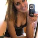 Justice Greer - @Justiced7 - Twitter