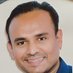Omnath Reghunath MD,DM,FACC,FESC,FSCAI (@omnathreghunath) Twitter profile photo Omnath Reghunath MD,DM,FACC,FESC,FSCAI (@omnathreghunath) Twitter profile photo