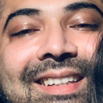 autamhane's profile picture. Food Technologist.
Automobile enthusiast
Travel & outdoors