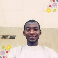 umar saadu (@umarsaadu5) 's Twitter Profile