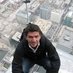 Santiago Peláez (@dhopelaez) Twitter profile photo