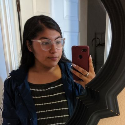 drrevillaaa's profile picture. 🇲🇽