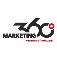 Marketing360(@OfficialM360) 's Twitter Profile Photo