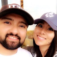 Joseph Lopez (@jglopez7) 's Twitter Profile Photo Joseph Lopez (@jglopez7) 's Twitter Profile Photo