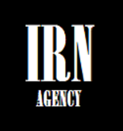 IRN_Agency's profile picture. We are a brand of creative-minded people, who want to connect creators with equally yoked partners. We are not just another cog in the machine, we are artists.