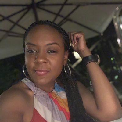 LibbyGarnett's profile picture. 