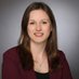 Lina Mosshammer (@linamoss06) Twitter profile photo Lina Mosshammer (@linamoss06) Twitter profile photo