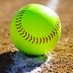 Cal Club Softball (@ucbclubsoftball) Twitter profile photo Cal Club Softball (@ucbclubsoftball) Twitter profile photo
