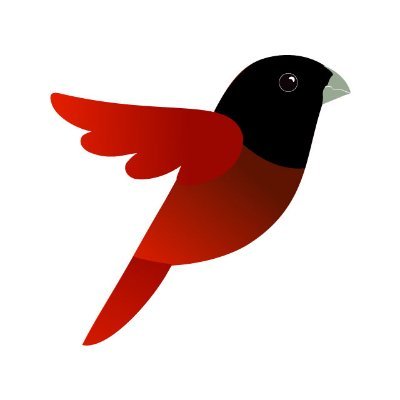 mayajsframework's profile picture. Nodejs framework for serverside application