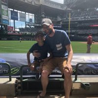 Previous Andy Herman Account (@sconniesports) 's Twitter Profile