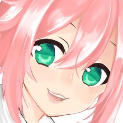 在宅勤務届さんのプロフィール画像