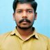 பால்.வனவளவன் (@g778mvulhfiohhm) Twitter profile photo பால்.வனவளவன் (@g778mvulhfiohhm) Twitter profile photo