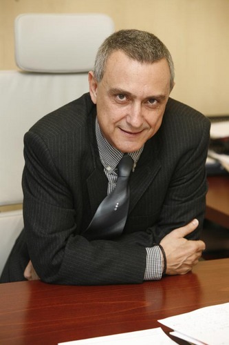 RGPedrosa's profile picture. 