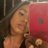 LydiaJacobs's profile image
