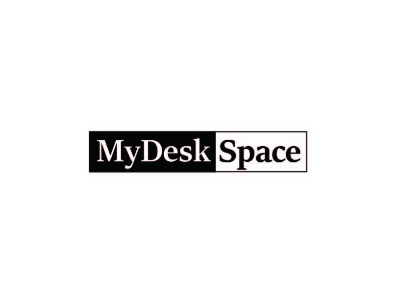 埼玉県  浦和、武蔵浦和エリアのシェアオフィスMyDeskSpace
2021年10月15日より1階に半個室エリアを新規オープン！

全固定席、集中してお仕事に取り組める環境です。
24時間利用、法人登記可
レンタル防音室スタジオも同施設にて運営中