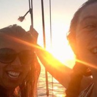 joplumb (@joplumb5) 's Twitter Profile