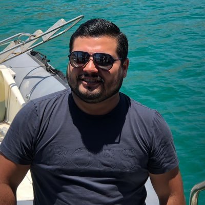 KevinMalcampo's profile picture. 