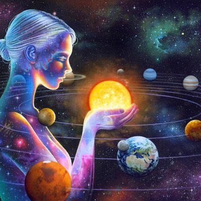sourceoforigin's profile picture. Connecting back with your higher self where there is true happiness, and infinite intelligence.