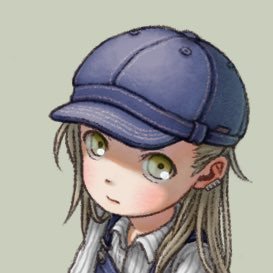 かーぼんさんのプロフィール画像