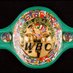ミツキボクシングジム (@mitsukiboxingjp) Twitter profile photo ミツキボクシングジム (@mitsukiboxingjp) Twitter profile photo
