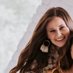 Rebekah Hamm (@hamm_rebekah) Twitter profile photo Rebekah Hamm (@hamm_rebekah) Twitter profile photo