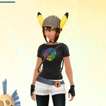 Bpressure1484 岡山ポケモンgo Celica Twitter Bpressure1484 岡山ポケモンgo Celica Twitter