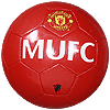 Follow me for the latest Man Utd news, articles, kit and everything a supporter needs.