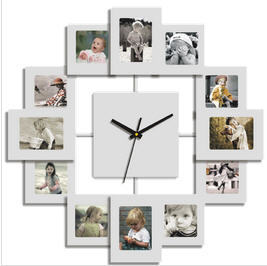 Clockforsale's profile picture. 50% discount offer for every type of clocks is going on. Coupon code is   Clocktwitter http://t.co/iSxjDZJFTb